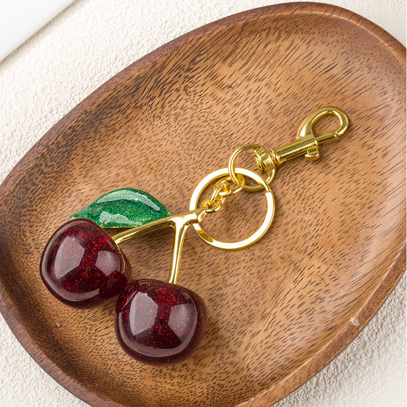 Брелок CJR77419