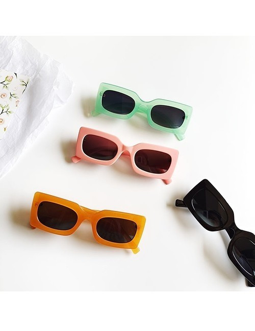 Солнцезащитные очки G95371 Солнцезащитные очки G95371