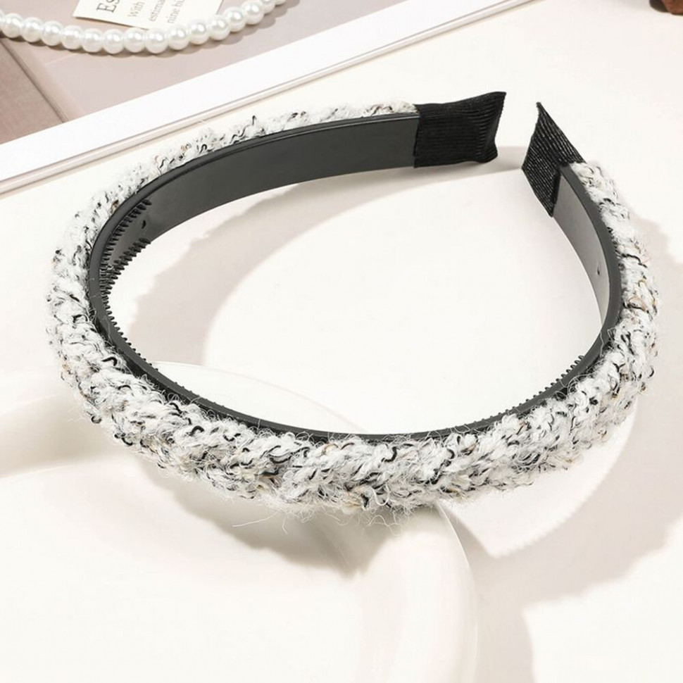 Ободок для волос CJH37563