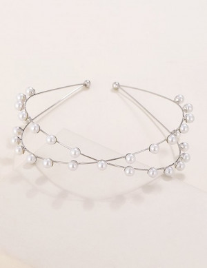 Ободок для волос Z63574 Ободок для волос Z63574