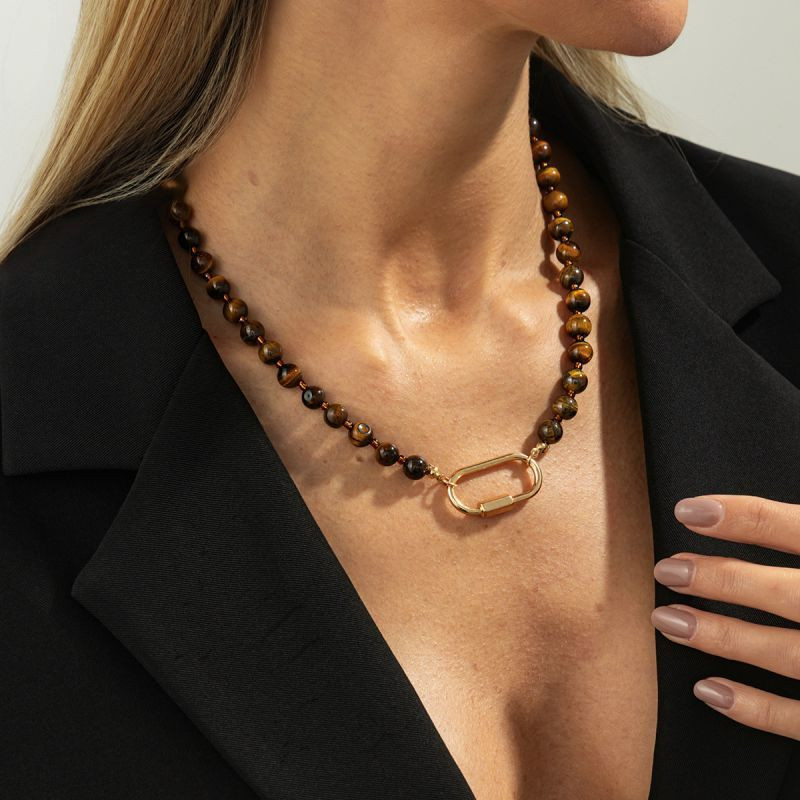 Подвеска с кулоном CJT25669