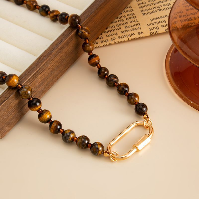 Подвеска с кулоном CJT25669