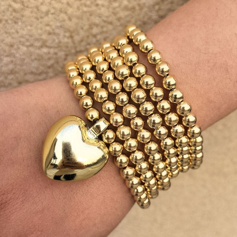 Корейскиий браслет CJN32365 Корейскиий браслет CJN32365