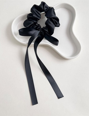 Резинка для волос Z62070