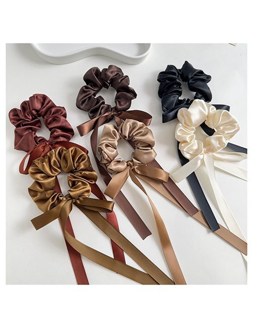 Резинка для волос Z62070 Резинка для волос Z62070