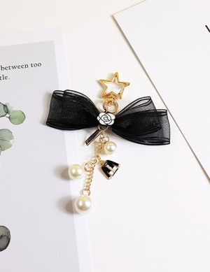 Брелок L06862 Брелок L06862