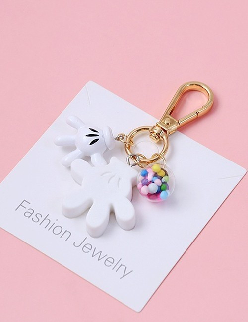 Брелок L06724 Брелок L06724