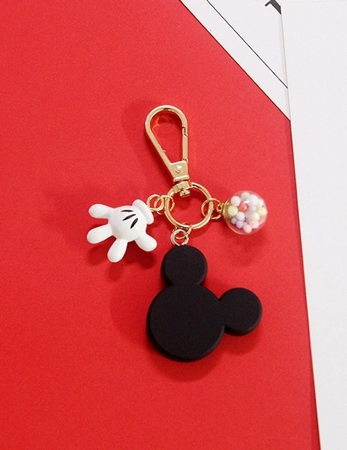 Брелок L06724 Брелок L06724