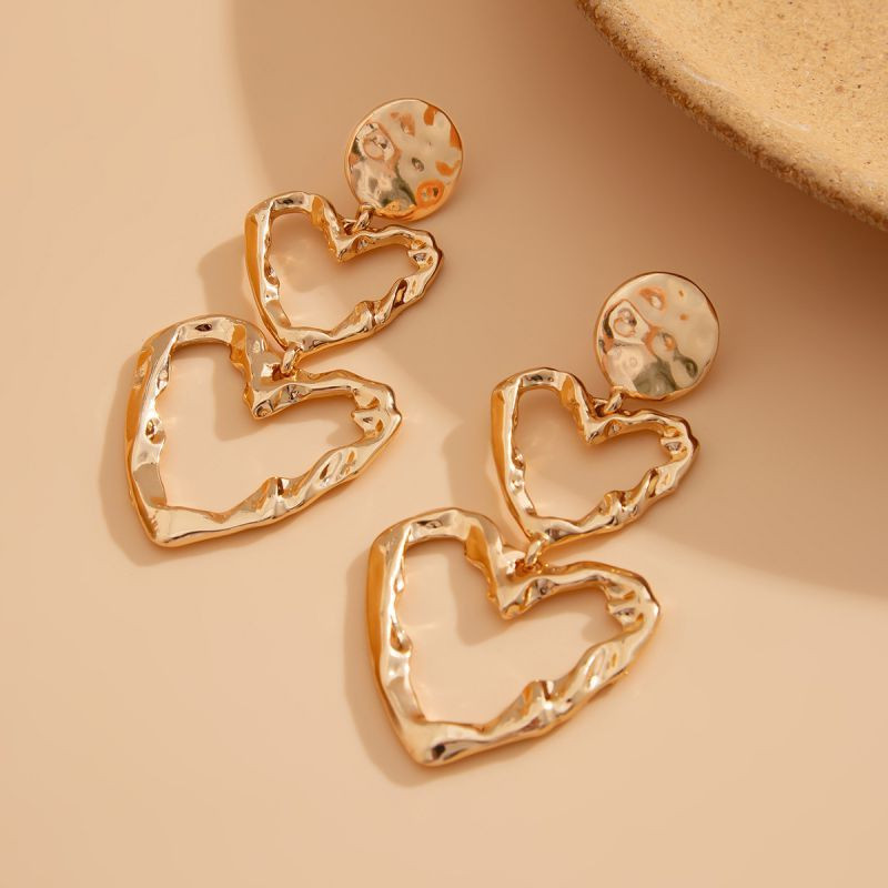 Серьги CJH22159 Серьги CJH22159