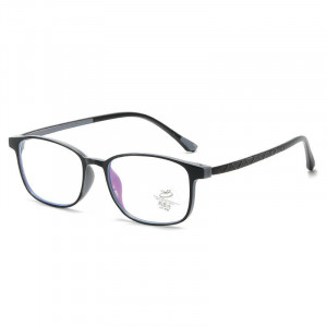 Очки N87960 Очки N87960