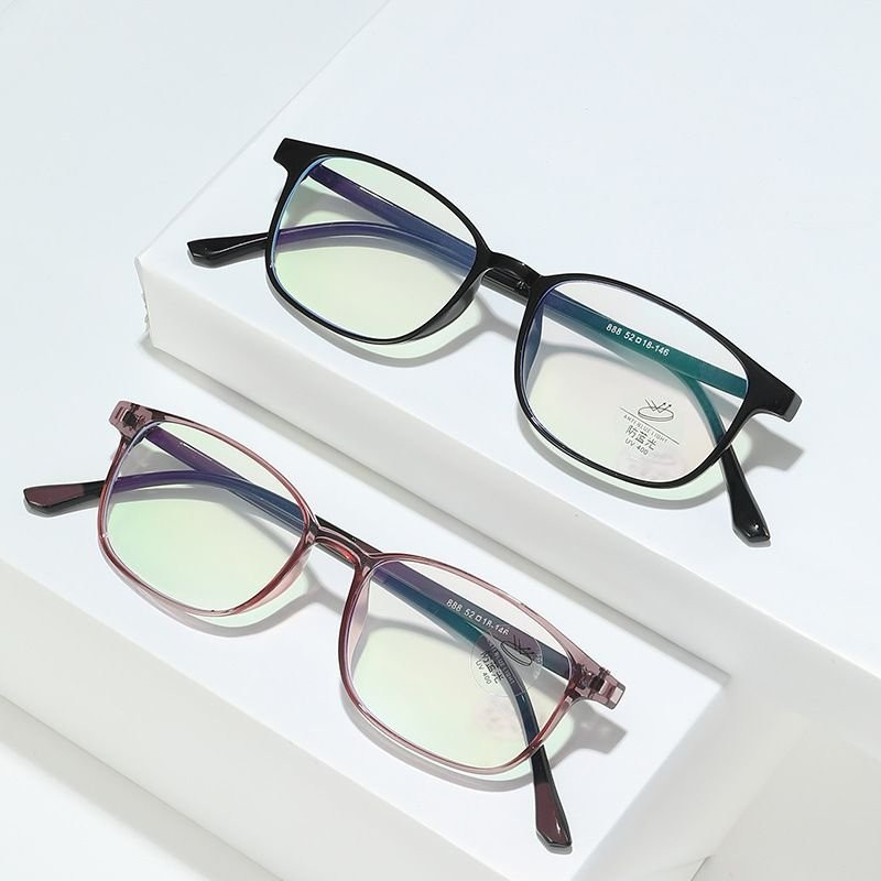 Очки N87960 Очки N87960