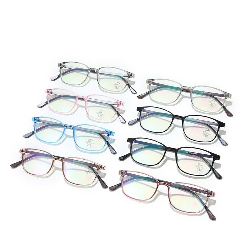 Очки N87960 Очки N87960