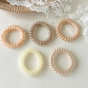 Резинка для волос CJL14339 Резинка для волос CJL14339