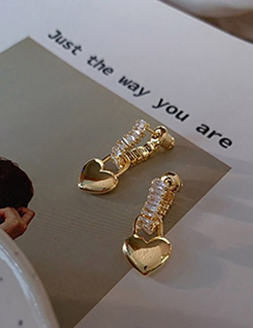 Ювелирные серьги Z14782 Ювелирные серьги Z14782