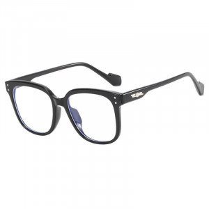 Очки M87581 Очки M87581