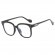 Очки M87581 Очки M87581