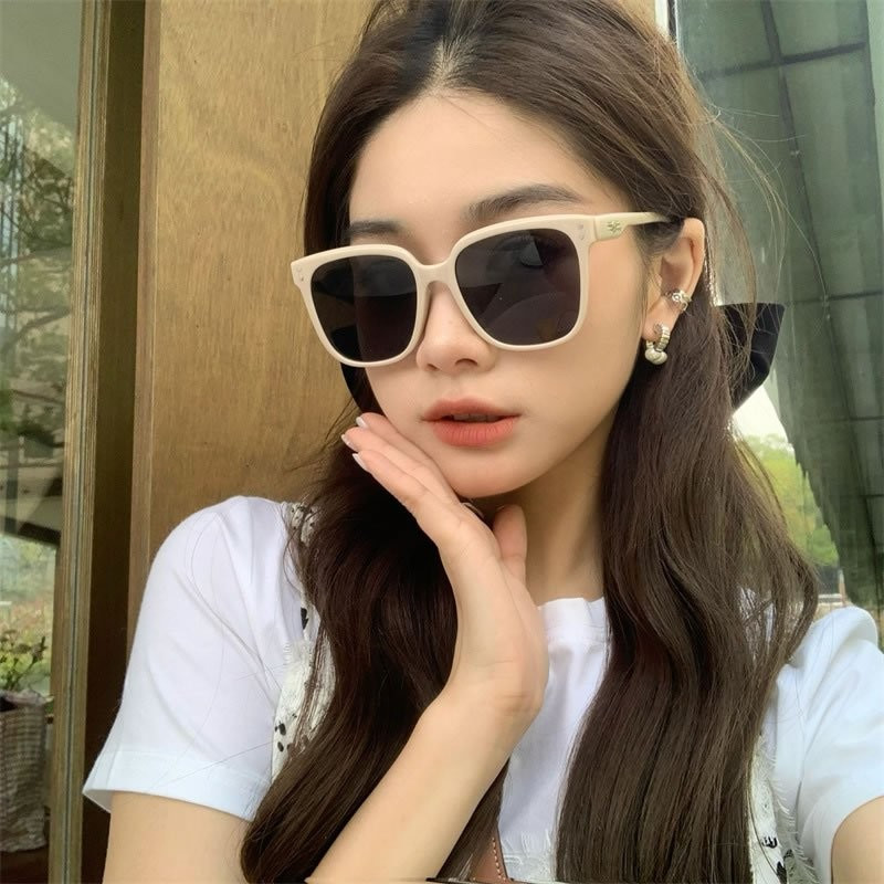 Очки M87581 Очки M87581