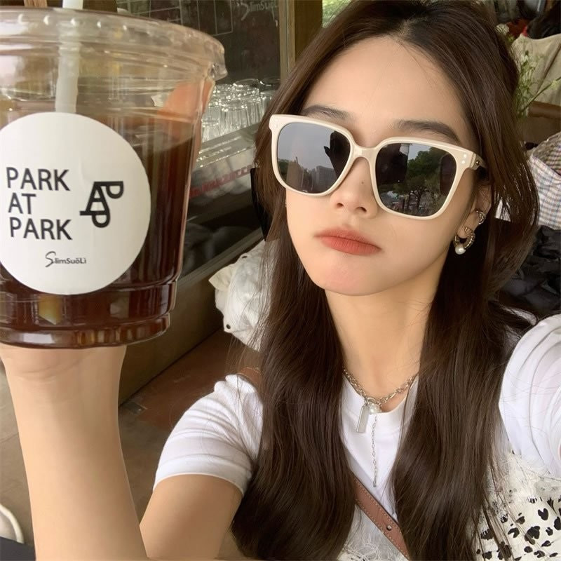 Очки M87581 Очки M87581