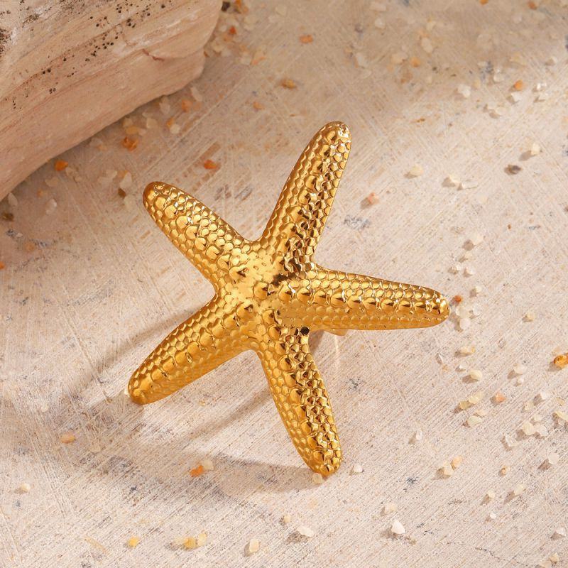 Кольцо сталь CJN27807 Кольцо сталь CJN27807