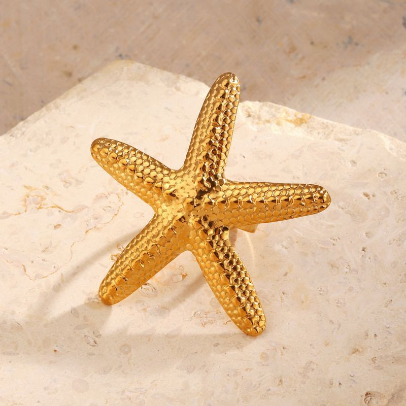 Кольцо сталь CJN27807 Кольцо сталь CJN27807