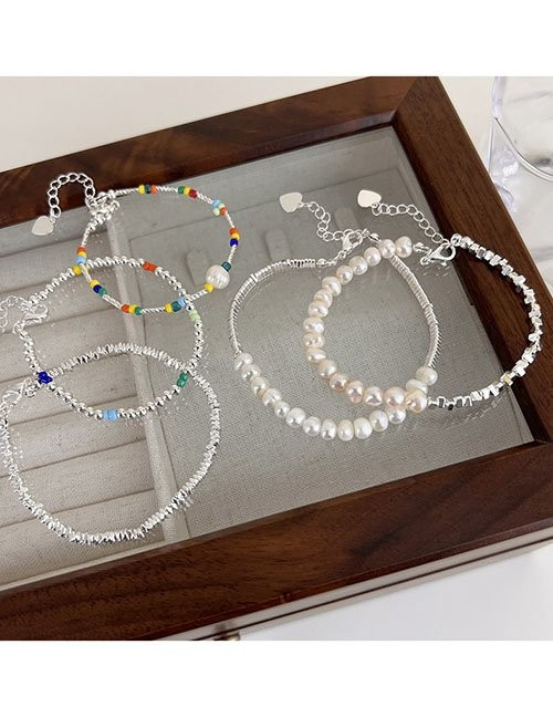 Ювелирный браслет Z53123 Ювелирный браслет Z53123