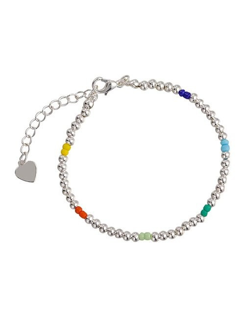 Ювелирный браслет Z53123 Ювелирный браслет Z53123