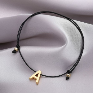 Браслет на ногу GH38426MSK Браслет на ногу GH38426MSK