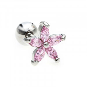 Пирсинг в уши M86189 Пирсинг в уши M86189