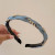 Ободок для волос CJG58110
