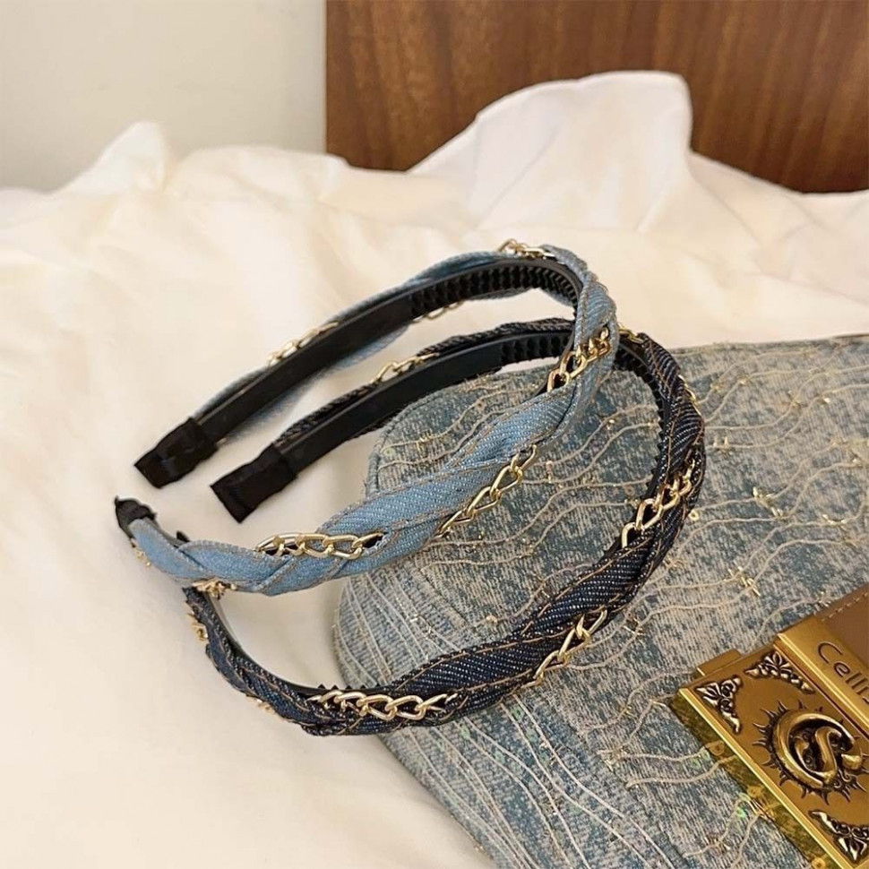 Ободок для волос CJG58110