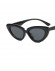 Солнцезащитные очки R14252