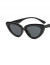 Солнцезащитные очки R14252