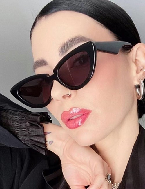 Солнцезащитные очки R14252 Солнцезащитные очки R14252