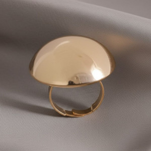 Кольцо ювелирный сплав 1J11892CJJ