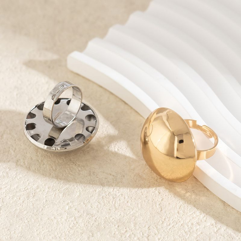 Кольцо ювелирный сплав 1J11892CJJ