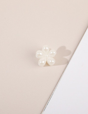 Краб для волос T69289