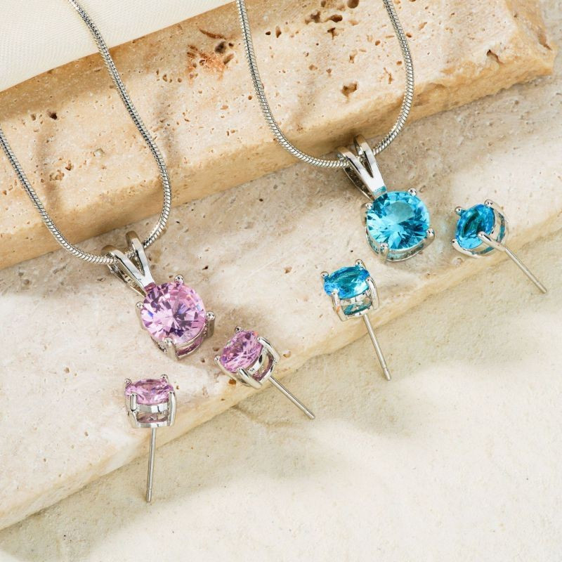 Ювелирный комплект CJG31463 Ювелирный комплект CJG31463