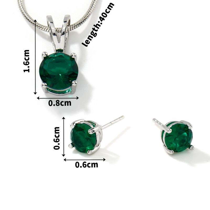 Ювелирный комплект CJG31463 Ювелирный комплект CJG31463