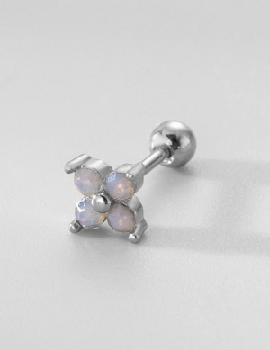 Украшение на тело R66989 Украшение на тело R66989