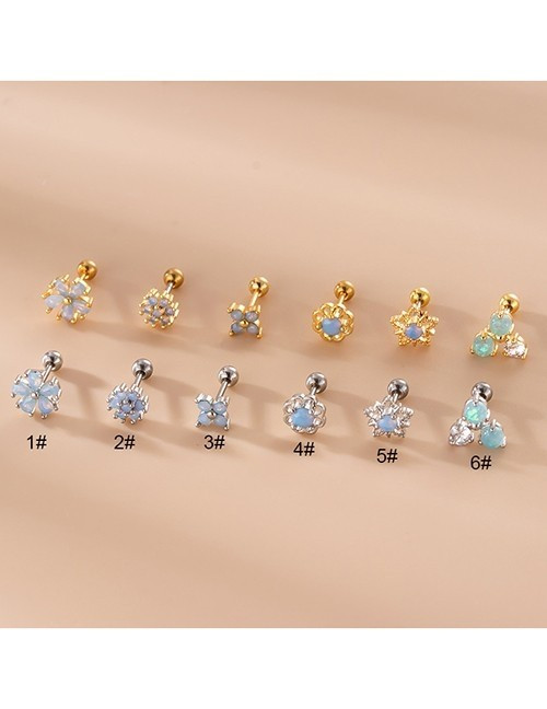 Украшение на тело R66989