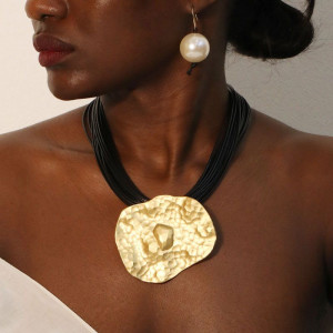 Подвеска с кулоном CJP62795 Подвеска с кулоном CJP62795