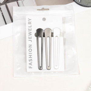 Заколка для волос CJJ26706