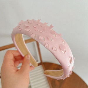 Ободок для волос CJD86705