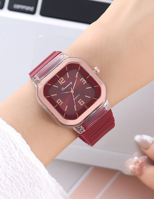 Женские часы R20501