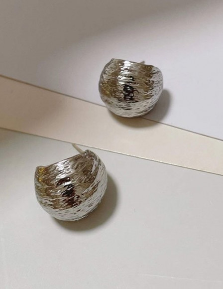 Серьги Z27283
