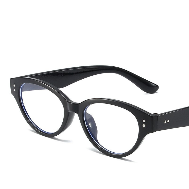 Очки CJD93435 Очки CJD93435