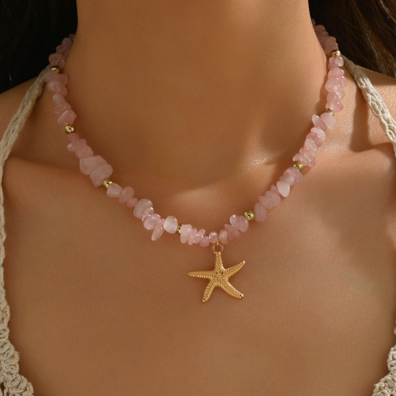 Подвеска с кулоном CJP82240 Подвеска с кулоном CJP82240