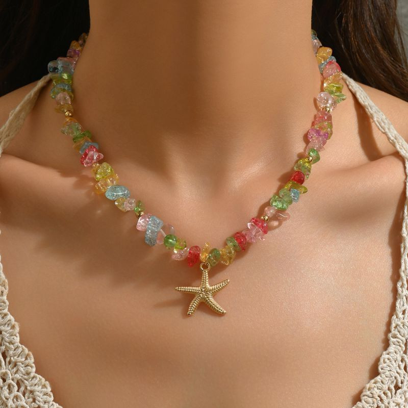 Подвеска с кулоном CJP82240 Подвеска с кулоном CJP82240