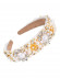 Ободок для волос свадебный R19290 Ободок для волос свадебный R19290