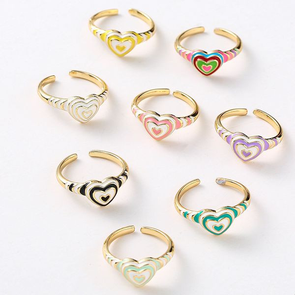 Кольцо сталь CJL46953 Кольцо сталь CJL46953